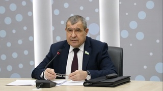 Маблағларни йўналтиришда камчиликларга йўл қўйилган