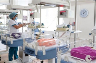 Туғуруқни амалга ошириш хизматларига нодавлат тиббиёт ташкилотлари ҳам жалб қилиниши мумкин