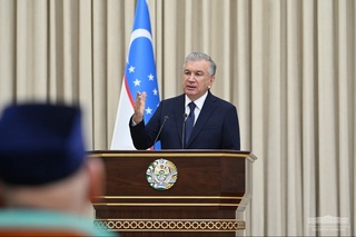 Тадбиркор ва аҳоли ишлаб чиқарган электр энергияси давлат томонидан кафолатли сотиб олинади