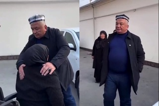 Қўқонлик табиб 10 суткага қамалди