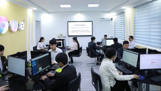 От идеи до производства