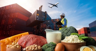 ЖСТ Ва Ўзбекистон