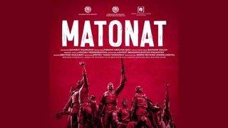 Узбекские фильмы получили признание на международных фестивалях