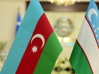 Өзбекстаннан Әзербайжанға 9,2 миллион долларлық құрылыс материалдары экспортталған