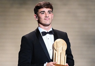 Kopa Trophy sovrini kimga nasib qiladi?