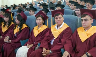 Количество учебных направлений увеличится