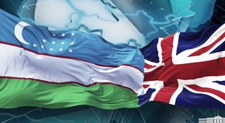 Condolences to Elizabeth II, Queen of the United Kingdom of Great Britain and Northern Ireland