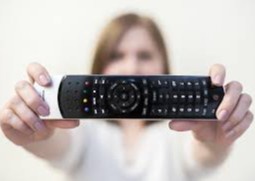 Арманистон чет эл телерадиоэшиттиришлари намойишини чекламоқда