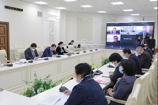 Аутсорсинг хизматида қандай муаммолар бор?