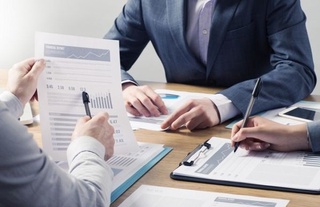 Қарздорлик муддатини бузганлик учун маъмурий жавобгарлик бекор қилинмоқда