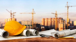 В Узбекистане усиливается уголовная и административная ответственность за нарушение требований законодательства, связанных с градостроительством