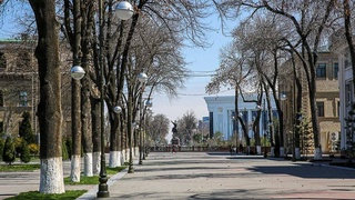 Прогноз погоды на 25 января