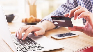 Moliyaviy isteʼmol kreditini berish tartibi takomillashtiriladi