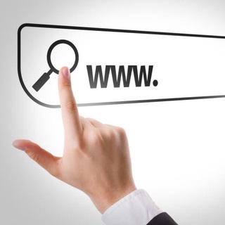 Правовое регулирование защиты доменных имен