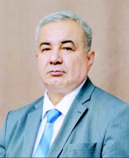 50 мингдан ортиқ китоби бор