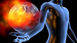 AQShda iqlim isishini kamaytirish bo'yicha xavfli tajriba o'tkazildi