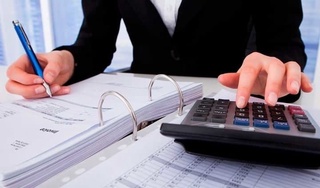 Солиқдан бўлган қарийб 1.4 млрд. сўм қарздорлик давлат фойдасига ундирилди