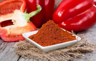 Диетологи назвали специю для продления молодости