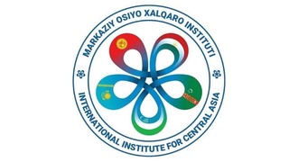 Выборы Президента Республики Узбекистан в фокусе внимания зарубежных экспертов