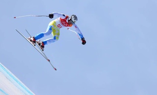 Pekin-2022: Medallar jamgʻarish boʻyicha qaysi davlatlar yetakchi?