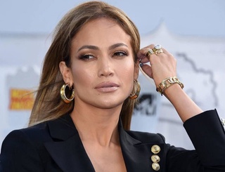 Jennifer Lopes konsertidan Toshkent shahriga 42,5 mlrd soʻmdan ziyod soliq tushumi tushdi