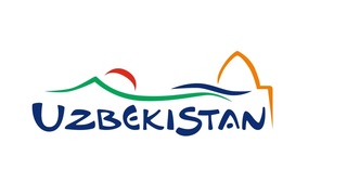 Ички туризмни рағбатлантирувчи субсидиялар миқдори тасдиқланди