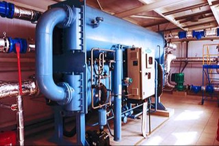 В Каракалпакстане предпринимателям возместят часть расходов на холодильные мощности