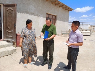 Ускорены процесса взыскания задолженности по алиментам