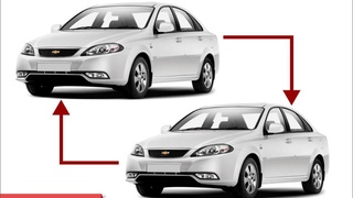 Нуқсони бор автомобиль алмаштириб берилди