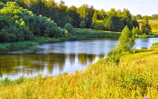 Прогноз погоды на 9 сентября