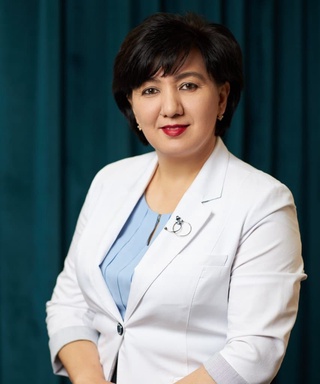 Бизни янги, ёруғ манзиллар кутиб турибди