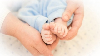 Болалар ортопедияси: Ота-оналар қайси ўринларда хатога йўл қўяди?