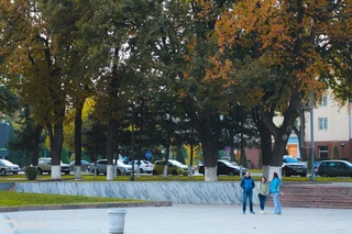 21 август кунги об-ҳаво маълумоти эълон қилинди