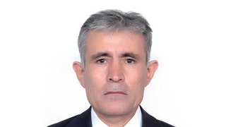 Любимая профессия навсегда