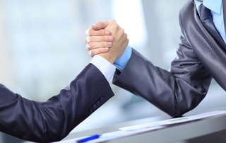 Рақобат қўмитаси инсофсиз рақобатчиларга жарима қўллади