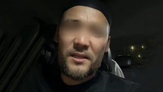 Дунёвий давлатда радикаллашувга ўрин йўқ — ИИВ