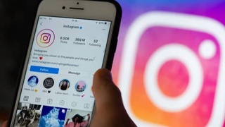 Instagram начал тестировать новую функцию по информированию пользователей о сбоях