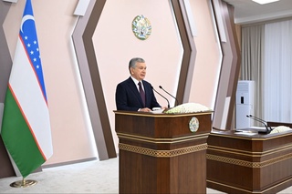 Oilaviy tadbirkorlik boʻyicha imtiyozli kredit miqdori 1,5 karra koʻpayadi