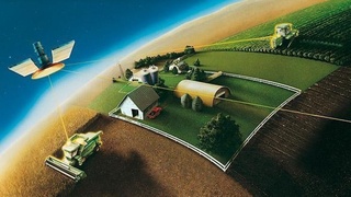 Космослық мониторинг – жаңа экономикалық имканиятлар есиги