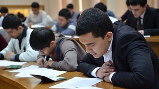 Полезная инициатива