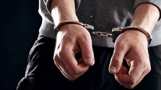 СГБ пресекла ввоз в нашу страну крупной партии наркотических средств