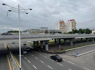 Ertaga baʼzi hududlarda yomgʻir yogʻishi mumkin