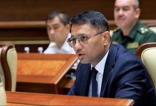 Регулируются вопросы экономии энергии, ее рационального использования и повышения энергоэффективности