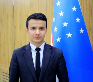 Taʼlimga eʼtibor – kelajakka eʼtibor