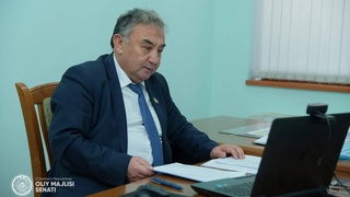 Открылся Невский международный экологический конгресс