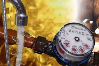 Республика бўйича ичимлик сувдан қарздорлик 954 млрд сўмни ташкил этади