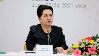 Достижение Целей в области устойчивого развития имеет для нас, как и для других стран жизненно важное значение