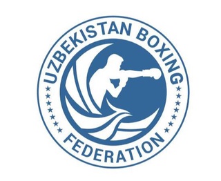 Комментарий Федерации бокса Узбекистана о сообщениях вокруг чемпионата мира по боксу в Ташкенте