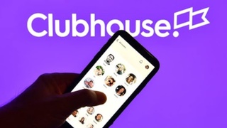 Clubhouse начал тестирование приложения на Android