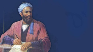 Новый Ренессанс, предначертанный самой историей